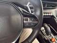 Peugeot 5008 1.2 PureTech 96KW S&S GT EAT8 Blanco - thumbnail 13