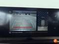 Peugeot 5008 1.2 PureTech 96KW S&S GT EAT8 Blanco - thumbnail 20