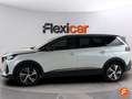 Peugeot 5008 1.2 PureTech 96KW S&S GT EAT8 Blanco - thumbnail 8