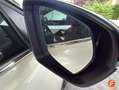 Peugeot 5008 1.2 PureTech 96KW S&S GT EAT8 Blanco - thumbnail 28