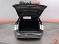 Peugeot 5008 1.2 PureTech 96KW S&S GT EAT8 Blanco - thumbnail 10