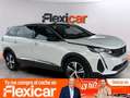 Peugeot 5008 1.2 PureTech 96KW S&S GT EAT8 Blanco - thumbnail 1