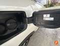 Peugeot 5008 1.2 PureTech 96KW S&S GT EAT8 Blanco - thumbnail 27