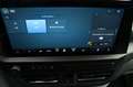 Ford Transit Custom Kasten Limited 320L1 BEV 0,0% FIN Weiß - thumbnail 24