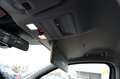 Ford Transit Custom Kasten Limited 320L1 BEV 0,0% FIN Weiß - thumbnail 33