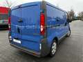 Renault Trafic Kasten L1H1 2,7t Tüv Neu,Bremsen Neu, Blue - thumbnail 5