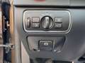 Volvo V60 Cross Country D3 Geartronic Business Plus Brun - thumbnail 14