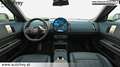 MINI Countryman D Countryman D Noir - thumbnail 6