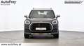 MINI Countryman D Countryman D Noir - thumbnail 4