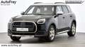 MINI Countryman D Countryman D Noir - thumbnail 1