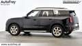 MINI Countryman D Countryman D Noir - thumbnail 3
