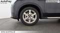 MINI Countryman D Countryman D Noir - thumbnail 11
