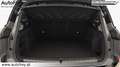 MINI Countryman D Countryman D Noir - thumbnail 5