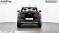 MINI Countryman D Countryman D Noir - thumbnail 2
