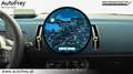 MINI Countryman D Countryman D Noir - thumbnail 7