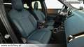 MINI Countryman D Countryman D Noir - thumbnail 9