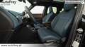 MINI Countryman D Countryman D Noir - thumbnail 8