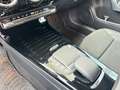 Mercedes-Benz A 200 d 4MATIC Kompaktlimousine AMG Line PTS Shz Weiß - thumbnail 20