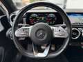 Mercedes-Benz A 200 d 4MATIC Kompaktlimousine AMG Line PTS Shz Weiß - thumbnail 12