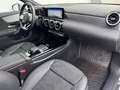 Mercedes-Benz A 200 d 4MATIC Kompaktlimousine AMG Line PTS Shz Weiß - thumbnail 23