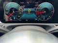 Mercedes-Benz A 200 d 4MATIC Kompaktlimousine AMG Line PTS Shz Weiß - thumbnail 15