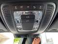 Mercedes-Benz A 200 d 4MATIC Kompaktlimousine AMG Line PTS Shz Blanco - thumbnail 24