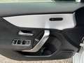 Mercedes-Benz A 200 d 4MATIC Kompaktlimousine AMG Line PTS Shz Weiß - thumbnail 17