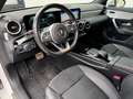 Mercedes-Benz A 200 d 4MATIC Kompaktlimousine AMG Line PTS Shz Weiß - thumbnail 8