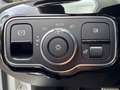 Mercedes-Benz A 200 d 4MATIC Kompaktlimousine AMG Line PTS Shz Weiß - thumbnail 16