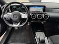 Mercedes-Benz A 200 d 4MATIC Kompaktlimousine AMG Line PTS Shz Blanco - thumbnail 11
