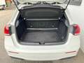Mercedes-Benz A 200 d 4MATIC Kompaktlimousine AMG Line PTS Shz Blanco - thumbnail 22