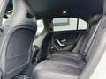 Mercedes-Benz A 200 d 4MATIC Kompaktlimousine AMG Line PTS Shz Blanco - thumbnail 21