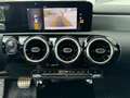 Mercedes-Benz A 200 d 4MATIC Kompaktlimousine AMG Line PTS Shz Blanco - thumbnail 19