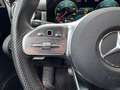 Mercedes-Benz A 200 d 4MATIC Kompaktlimousine AMG Line PTS Shz Weiß - thumbnail 13