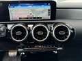 Mercedes-Benz A 200 d 4MATIC Kompaktlimousine AMG Line PTS Shz Blanco - thumbnail 18
