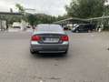 BMW 220 D 2.0 - thumbnail 4