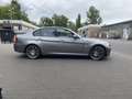 BMW 220 D 2.0 - thumbnail 3