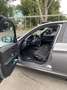 BMW 220 D 2.0 - thumbnail 7