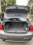 BMW 220 D 2.0 - thumbnail 9