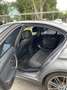 BMW 220 D 2.0 - thumbnail 6