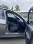 BMW 220 D 2.0 - thumbnail 5