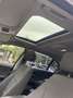 BMW 220 D 2.0 - thumbnail 10