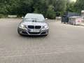 BMW 220 D 2.0 - thumbnail 1