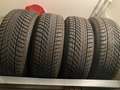 BMW 220 D 2.0 - thumbnail 12