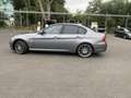 BMW 220 D 2.0 - thumbnail 2