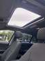 BMW 220 D 2.0 - thumbnail 11