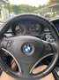 BMW 220 D 2.0 - thumbnail 8