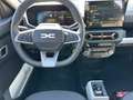 Dacia Spring Extreme Beige - thumbnail 13