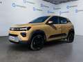 Dacia Spring Extreme Beige - thumbnail 1