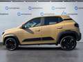 Dacia Spring Extreme Beige - thumbnail 7